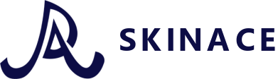 SkinAce